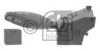 FEBI BILSTEIN 31211 Control Stalk, indicators